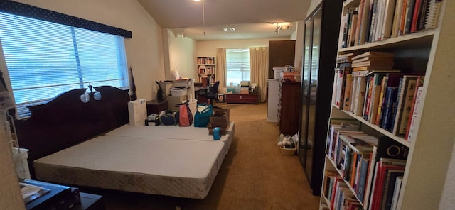 4504 Tamarack Trl, Austin, TX 78727 - photo 12