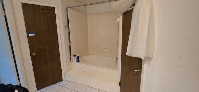 4504 Tamarack Trl, Austin, TX 78727 - photo 14