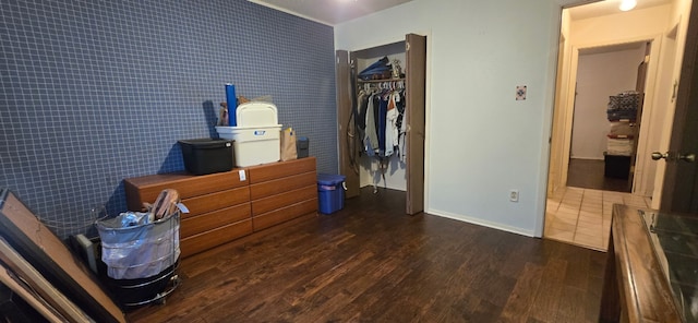 4504 Tamarack Trl, Austin, TX 78727 - photo 18