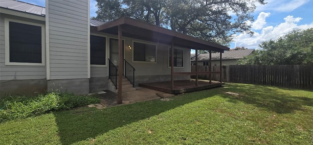 4504 Tamarack Trl, Austin, TX 78727 - photo 20