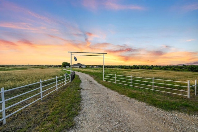 2101 County Road 469, Thrall, TX 76578 - photo 2