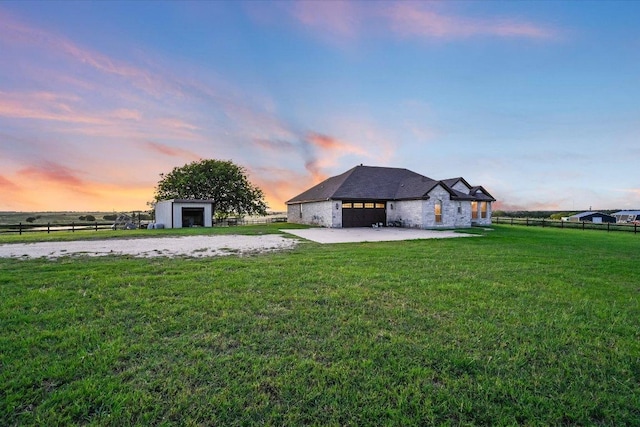 2101 County Road 469, Thrall, TX 76578 - photo 3