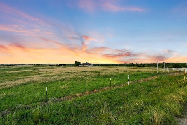 2101 County Road 469, Thrall, TX 76578 - photo 4