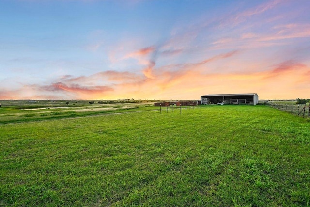 2101 County Road 469, Thrall, TX 76578 - photo 5