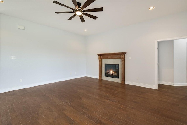 2101 County Road 469, Thrall, TX 76578 - photo 11