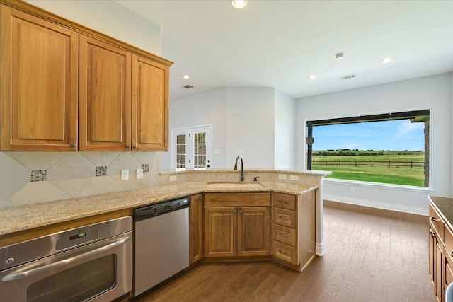 2101 County Road 469, Thrall, TX 76578 - photo 14