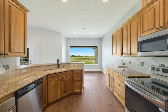 2101 County Road 469, Thrall, TX 76578 - photo 15