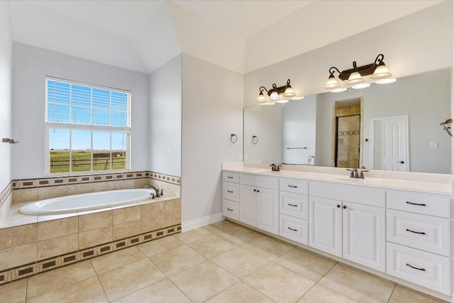 2101 County Road 469, Thrall, TX 76578 - photo 16