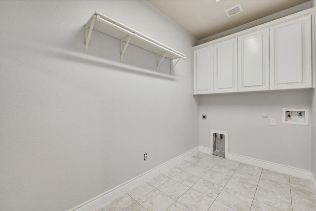 2101 County Road 469, Thrall, TX 76578 - photo 20