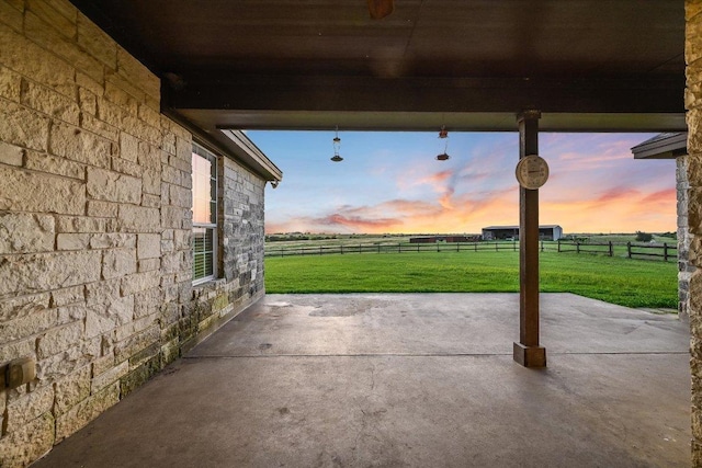 2101 County Road 469, Thrall, TX 76578 - photo 21