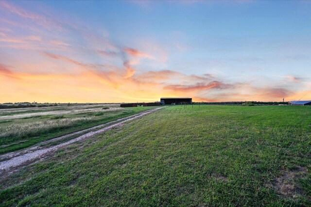 2101 County Road 469, Thrall, TX 76578 - photo 22