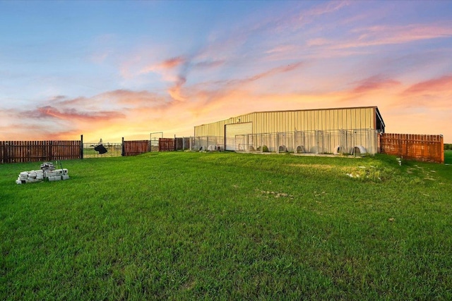 2101 County Road 469, Thrall, TX 76578 - photo 23