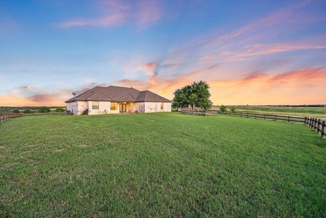 2101 County Road 469, Thrall, TX 76578 - photo 24