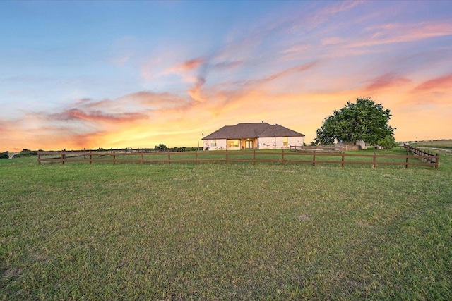 2101 County Road 469, Thrall, TX 76578 - photo 25