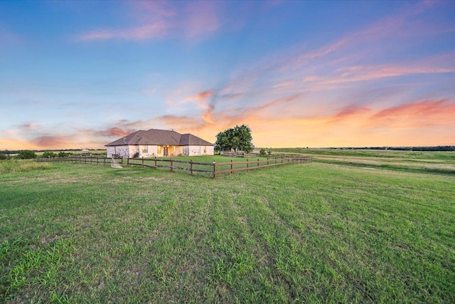 2101 County Road 469, Thrall, TX 76578 - photo 26