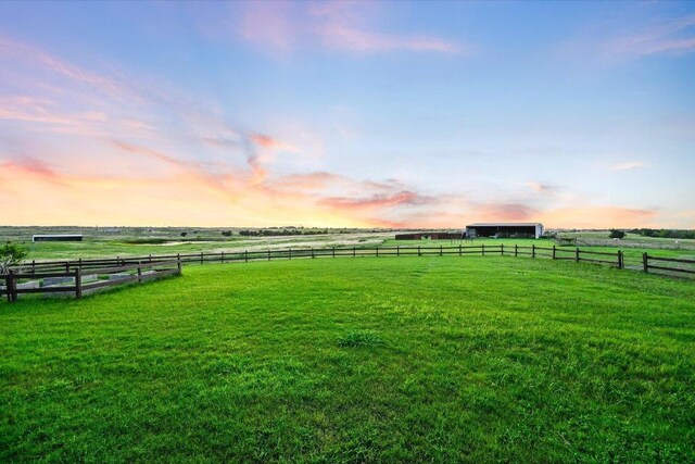 2101 County Road 469, Thrall, TX 76578 - photo 27