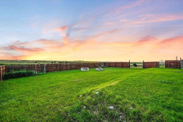 2101 County Road 469, Thrall, TX 76578 - photo 6