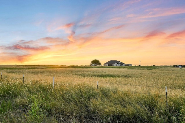 2101 County Road 469, Thrall, TX 76578 - photo 7