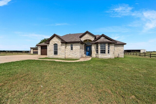 2101 County Road 469, Thrall, TX 76578 - photo 8
