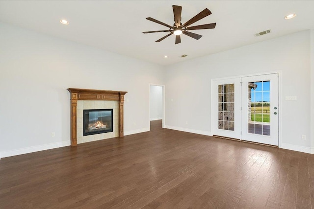 2101 County Road 469, Thrall, TX 76578 - photo 10