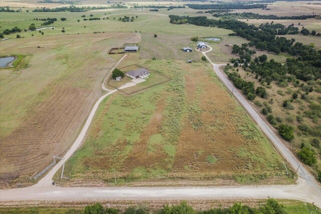 2101 County Road 469, Thrall, TX 76578 - photo 36