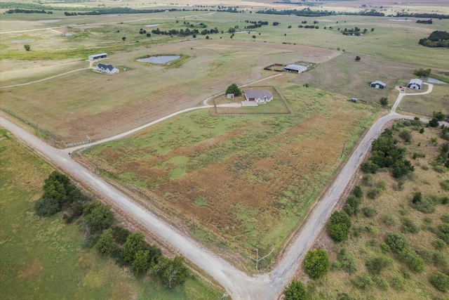 2101 County Road 469, Thrall, TX 76578 - photo 37
