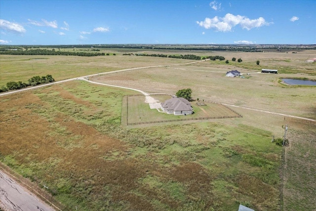 2101 County Road 469, Thrall, TX 76578 - photo 38