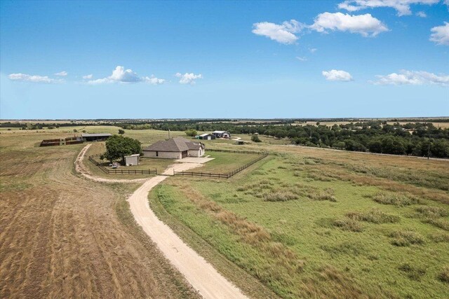 2101 County Road 469, Thrall, TX 76578 - photo 39