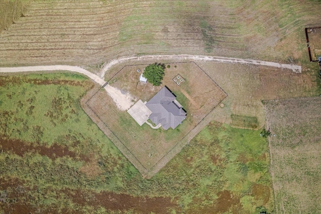 2101 County Road 469, Thrall, TX 76578 - photo 29
