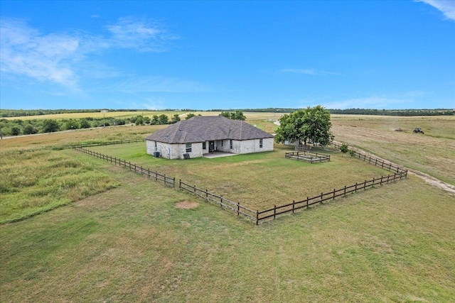 2101 County Road 469, Thrall, TX 76578 - photo 32