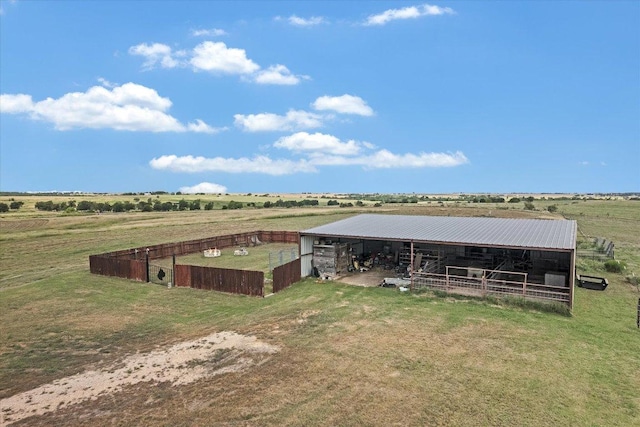 2101 County Road 469, Thrall, TX 76578 - photo 33