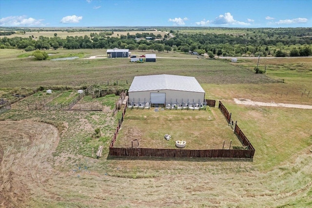 2101 County Road 469, Thrall, TX 76578 - photo 34