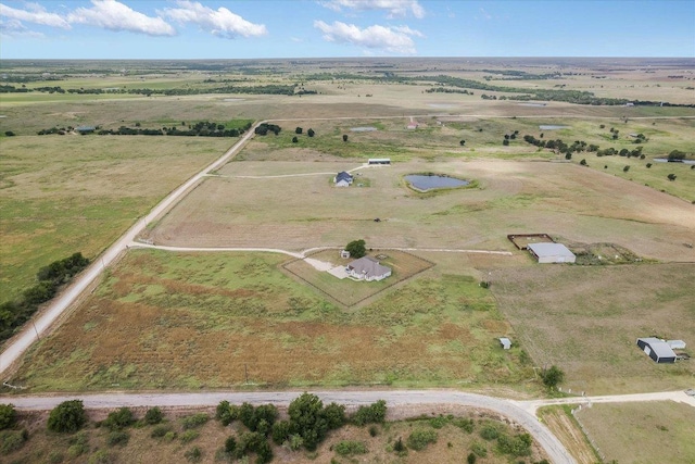 2101 County Road 469, Thrall, TX 76578 - photo 35
