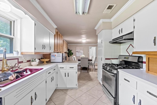 11907 Oak Trl, Austin, TX 78753 - photo 11
