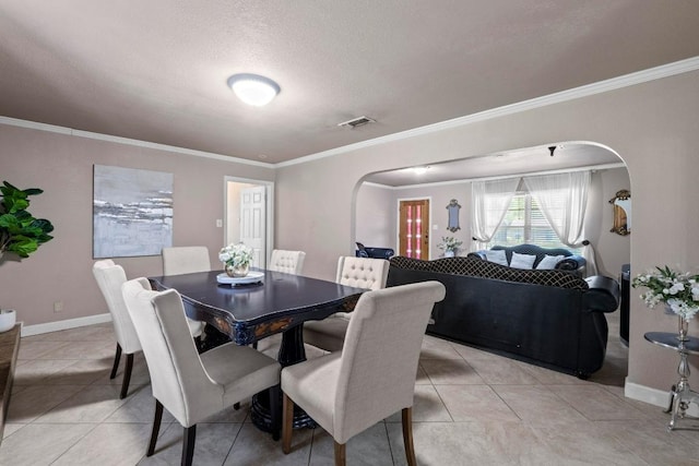 11907 Oak Trl, Austin, TX 78753 - photo 12
