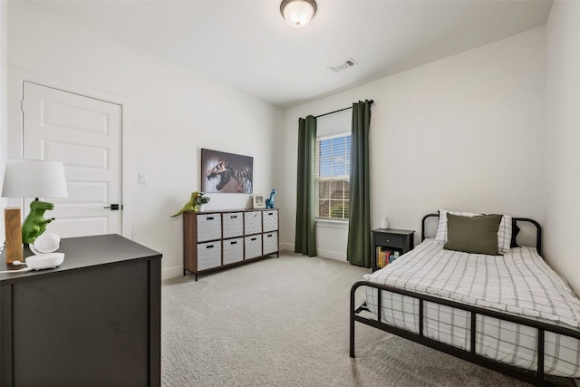 112 Bull Ridge Trl, Georgetown, TX 78628 - photo 27