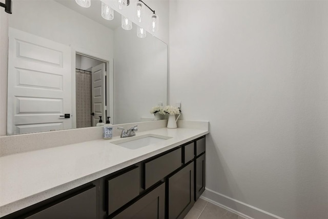 112 Bull Ridge Trl, Georgetown, TX 78628 - photo 28