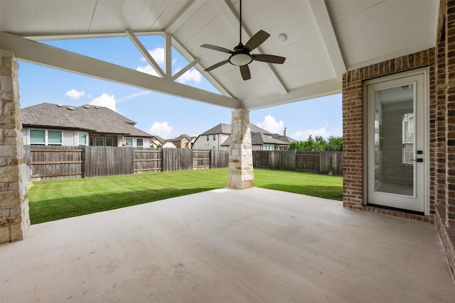 112 Bull Ridge Trl, Georgetown, TX 78628 - photo 32