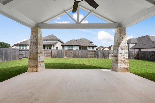 112 Bull Ridge Trl, Georgetown, TX 78628 - photo 33