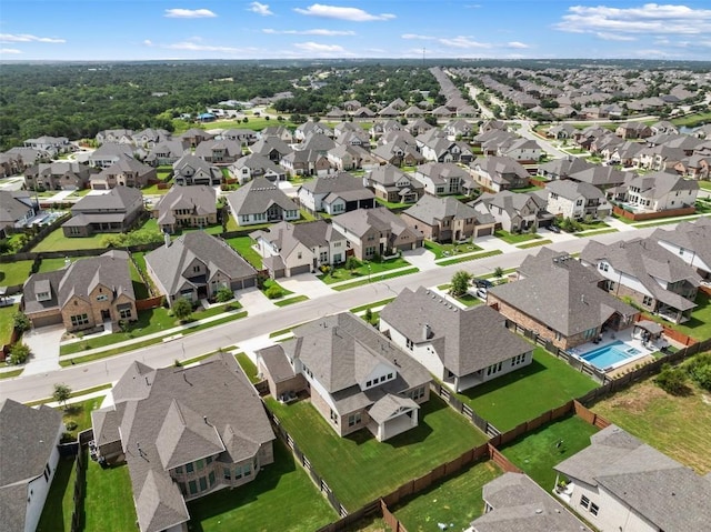 112 Bull Ridge Trl, Georgetown, TX 78628 - photo 37