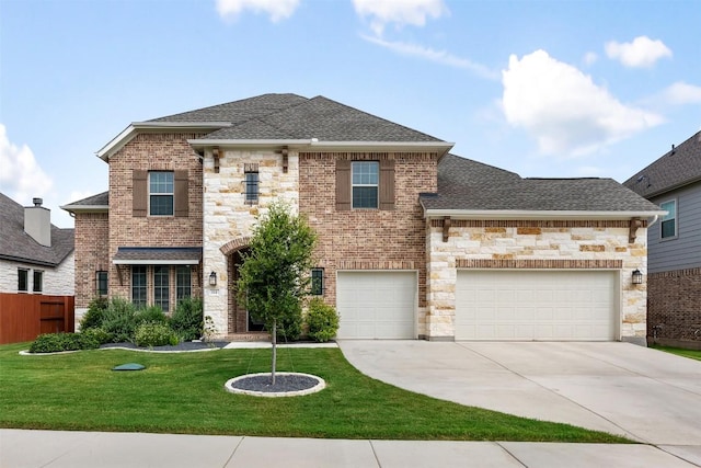 112 Bull Ridge Trl, Georgetown, TX 78628 - photo 2