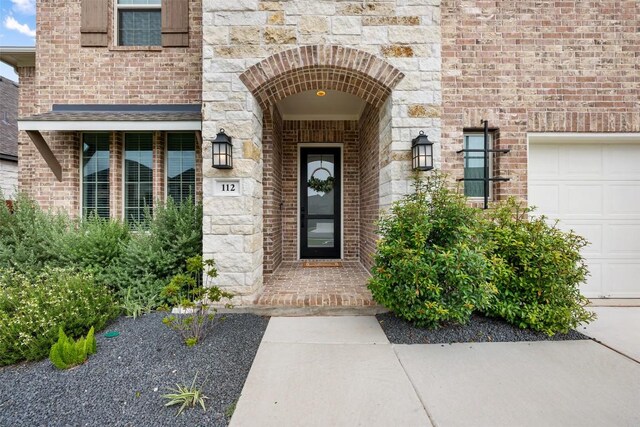 112 Bull Ridge Trl, Georgetown, TX 78628 - photo 3