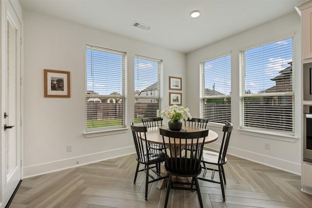 112 Bull Ridge Trl, Georgetown, TX 78628 - photo 14