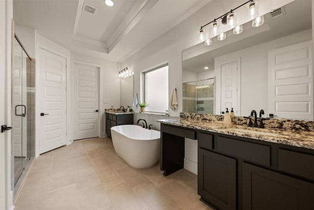 112 Bull Ridge Trl, Georgetown, TX 78628 - photo 16