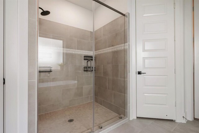 112 Bull Ridge Trl, Georgetown, TX 78628 - photo 17