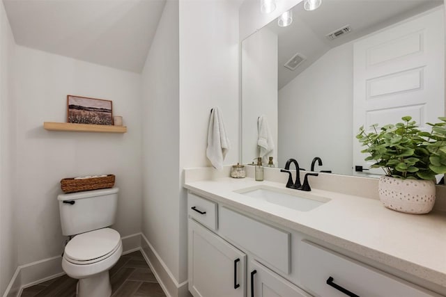 112 Bull Ridge Trl, Georgetown, TX 78628 - photo 21