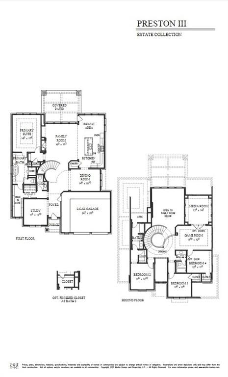 112 Bull Ridge Trl, Georgetown, TX 78628 - photo 40