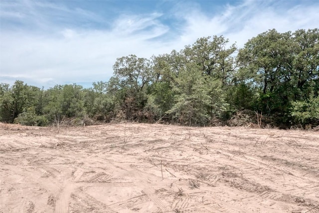 TBD Walter Hoffman Rd, Cedar Creek, TX 78612