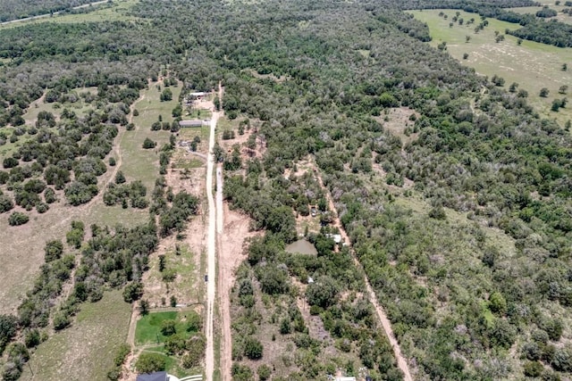 TBD Walter Hoffman Rd, Cedar Creek, TX 78612