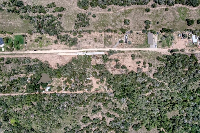 TBD Walter Hoffman Rd, Cedar Creek, TX 78612